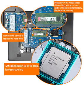 A8s Windows Pos Systems Android Pos Terminal Sistema de gestión de máquinas Todo en uno Pos - Product Image 5