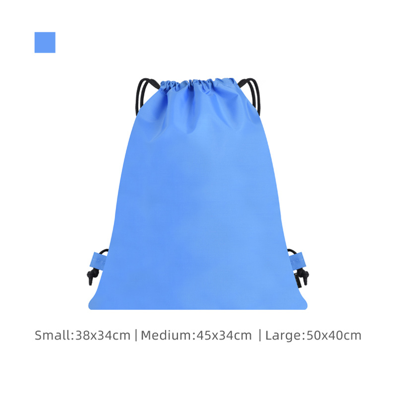 สีฟ้าอ่อน