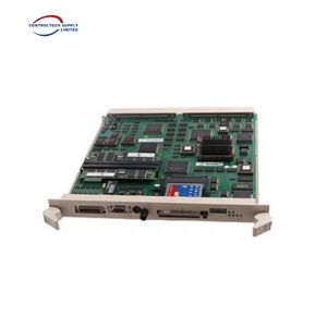 Nuevo módulo de entrada digital de 16 canales PM511V16 original para sistema de control de automatización industrial con respuesta de alta velocidad - Product Image 3