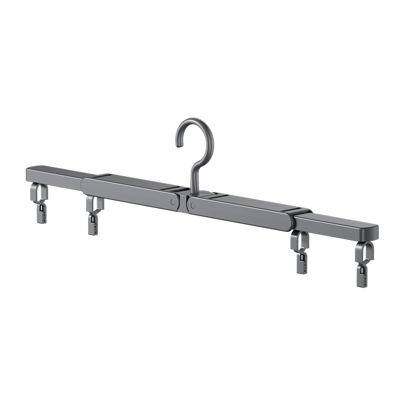 Cintre pliable - 1 pièce