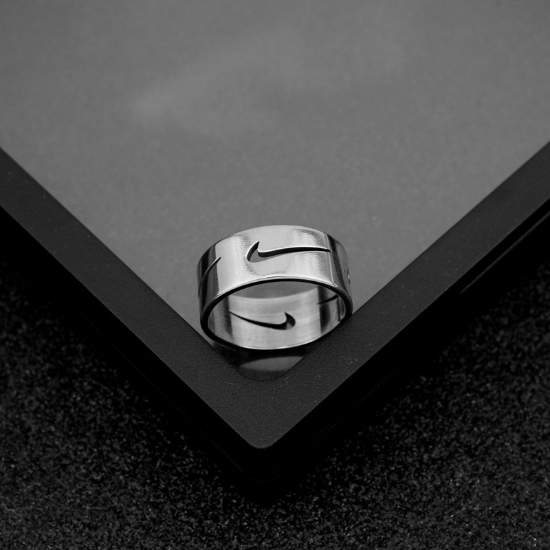 R005-Silver 4