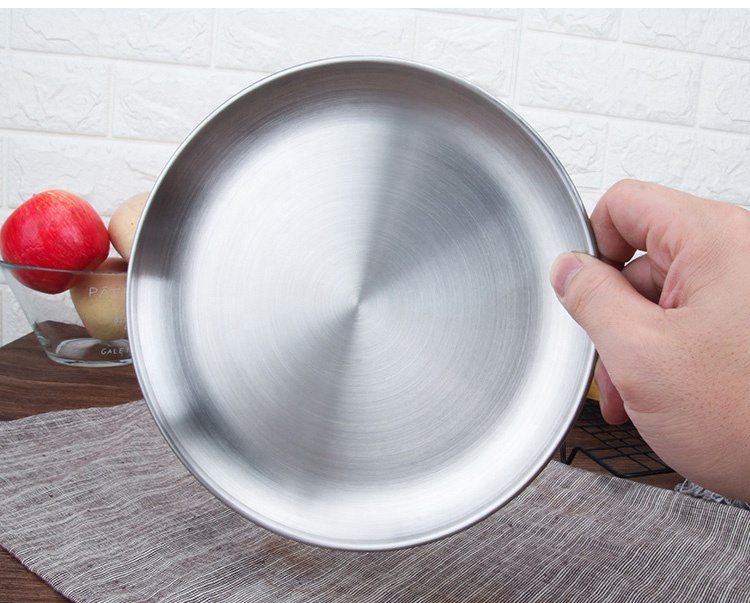 Silver 304