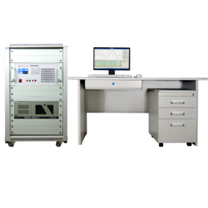 Linkjoin MATS-3000SA/1 M Manyetik Histeresis döngü Histeresisgraph Test Sistemi döngü izleyici B-H Analizörü 1 M - Product Image 1
