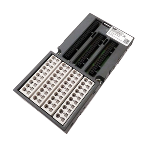 新しいTU552-CS31 1SAP210400R001 E:B8バスターミナルユニット-未使用 -- 1SAP210400R001 1年保証 - Product Image 1