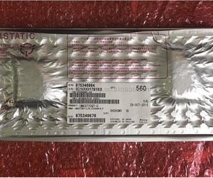 IMX678-AAQR-C IMX678AAQR-C ensOensensensor ensecualidad amonitoring amamera IMX678-AAQR 66678 - Product Image 6