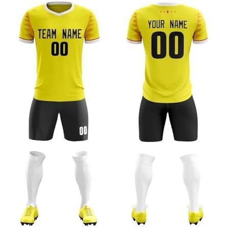 Yellowblack-03