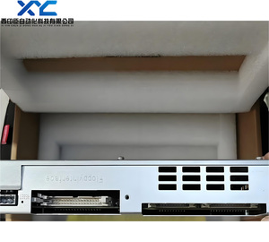 Für SIEMENS 6FC5210-0DF00-1AA2 HMI-Software 810D/840D PCU20 Elektronisches Steuergerät nagelneu l auf Lager - Product Image 2