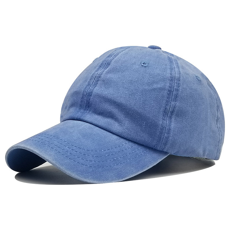 azul claro