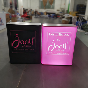 Hình chữ nhật Pop Up truy cập có thể gập lại triển lãm thương mại truy cập bàn Pop Up Booth bảng với LED ánh sáng - Product Image 2