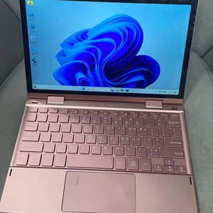 Unlocked large-memory customized <strong>Netbook</strong> Portable <strong>Computer</strong> good cheap <strong>Computer</strong> - Product Image 1