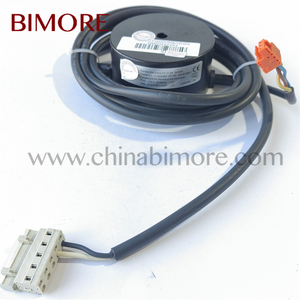 Поворотный датчик лифта Bimore FAA24350BM3 для AT120 - Product Image 6