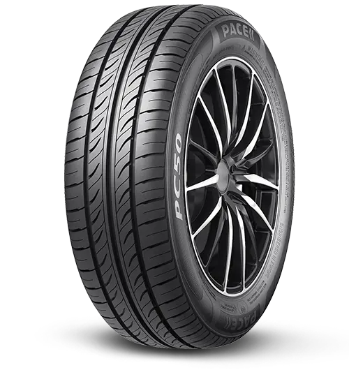 4 4S auto pneumatico reifen gomme pneu 205/55R16 195/65R15 Speciale per il mercato Europeo, Francia, Italia, Polonia, Germania