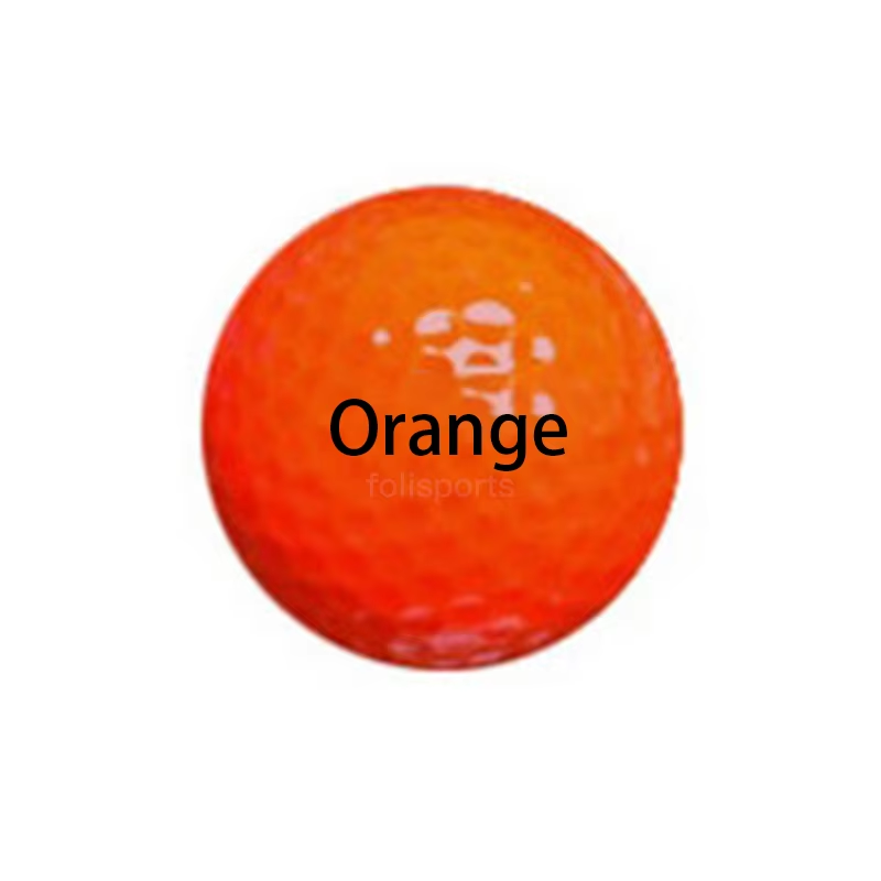 Naranja