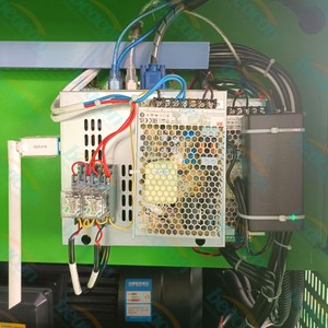 CR819 EUI EUP HEUI Common Rail Diesel Injector Fuel Injection Pump <strong>Test</strong> Bench - Product Image 2
