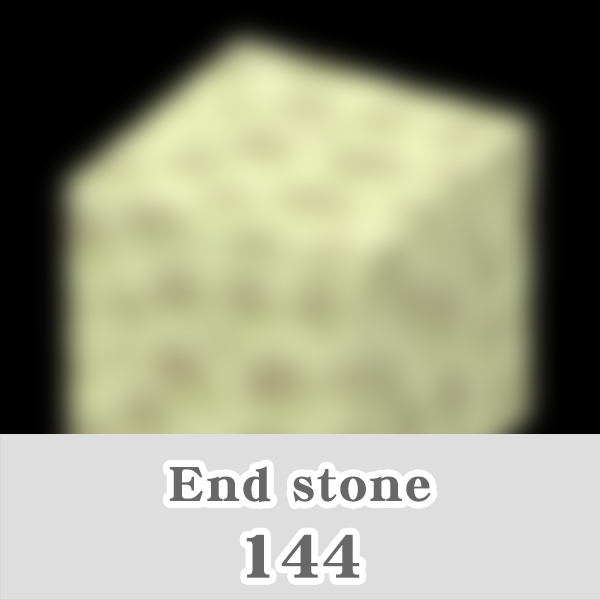 144-Piedra final