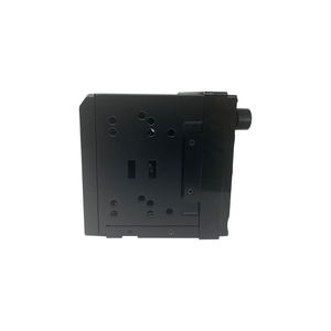 Autoradio telecomando universale 2Din Sd Card Aux Port Radio Car - Product Image 3