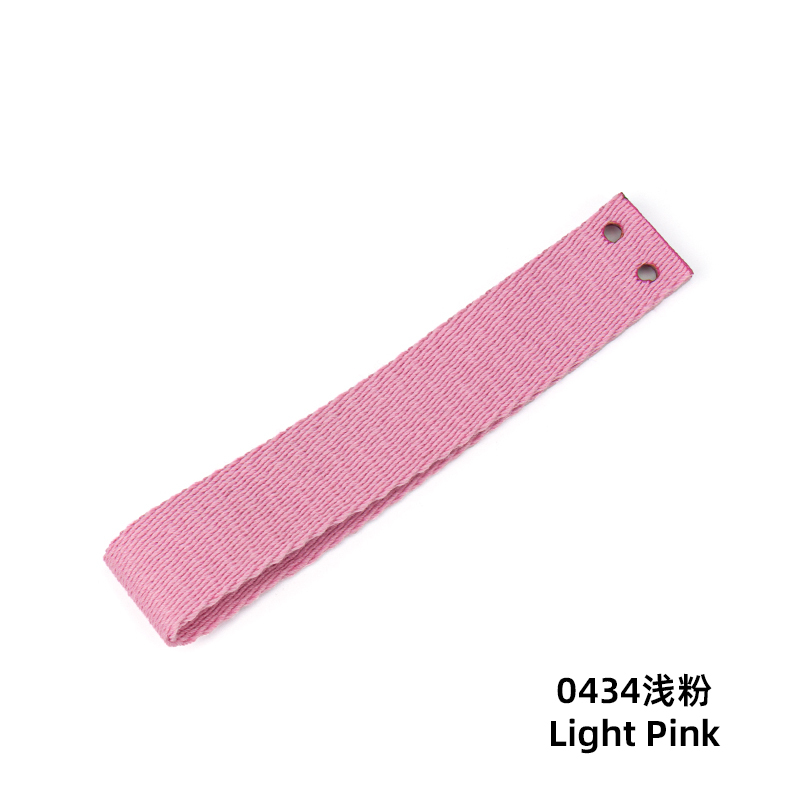 0434 rosa claro