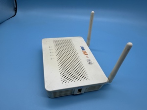 HS8145C5 <strong>Old</strong> Model 1GE+3FE+1TEL Epon/GPON/xpon Optical <strong>Network</strong> Unit ONU with 2.4HZ WIFI Onu - Product Image 2