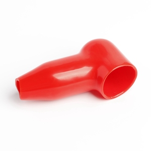 Đen Mini Hút Thuốc Loại Ống Pin Thiết Bị Đầu Cuối Bao Gồm Vòng Cao Su Tay Áo Cách Nhiệt Cap Với REACH RoHS - Product Image 2