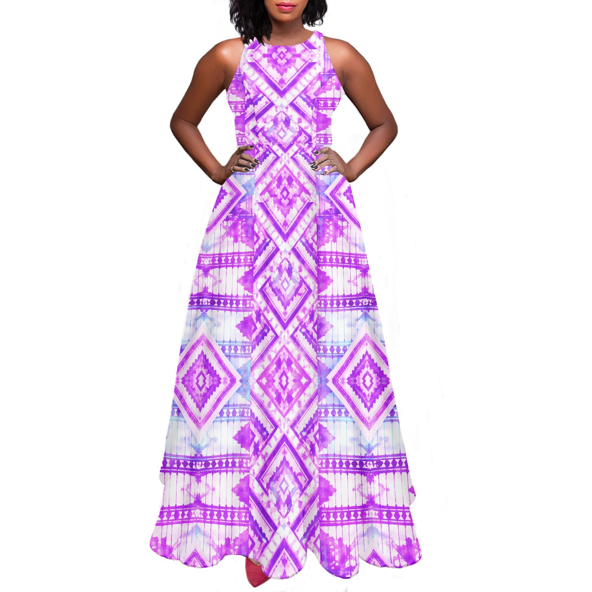 VB Tapa-3-purple