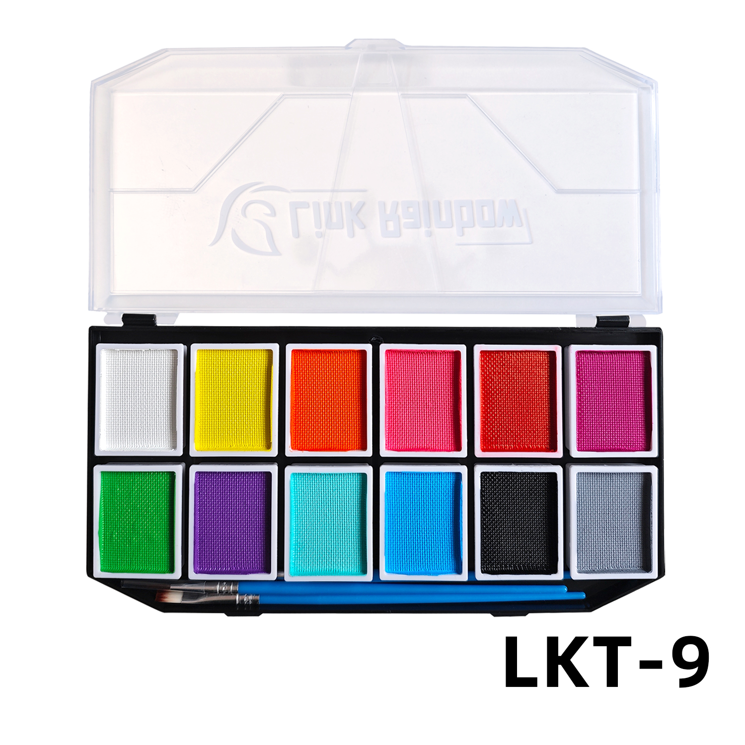 LKT-9
