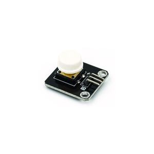 Mikro bit düğmesi modül lamba dokunmatik anahtarı büyük düğme mikro anahtarı düğmesi - Product Image 3