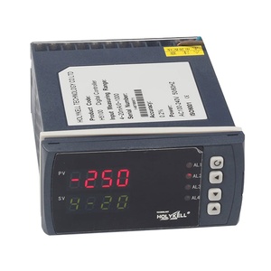 Holykell OEM-controlador de temperatura pid, registrador de datos de temperatura de un solo uso - Product Image 1