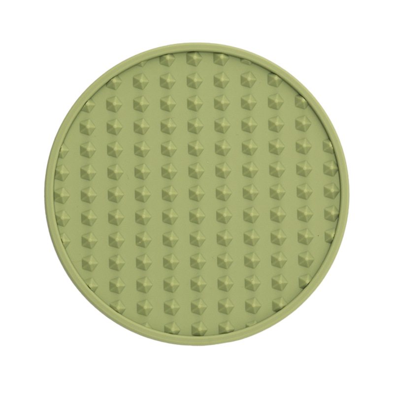Nordic Green
