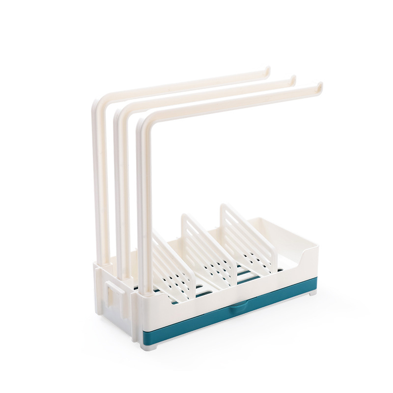 sku-2