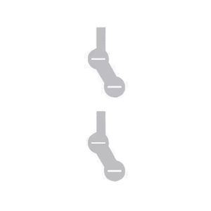 ニッケルストリップNi200/Ni201/Nickel200/Nickel201純度99.6% 18650バッテリー用
