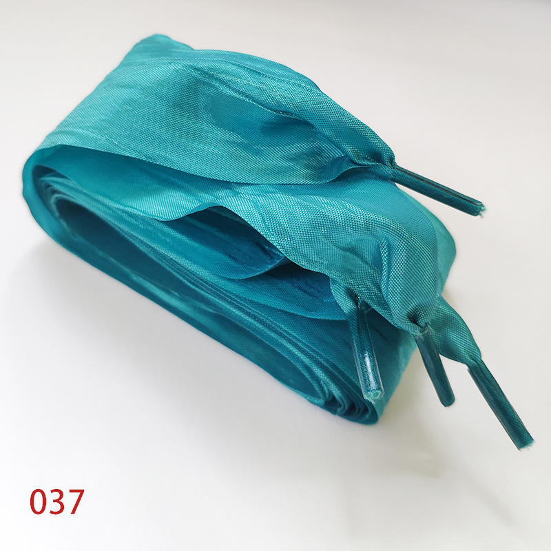 Peacock blue
