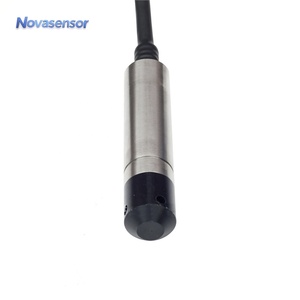 Mesure optique numérique personnalisée Capteur de mesure d'oxygène dissous dissous dans l'eau - Product Image 4