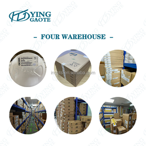 One-Stop BOM Order Service Nuevo Original Pic 16F Programador Ic Integrado Pic 16F Programador - Product Image 2