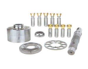 GM07 GM08 GM09 GM17 GM18 GM21 seyahat motor yedek parçaları - Product Image 2