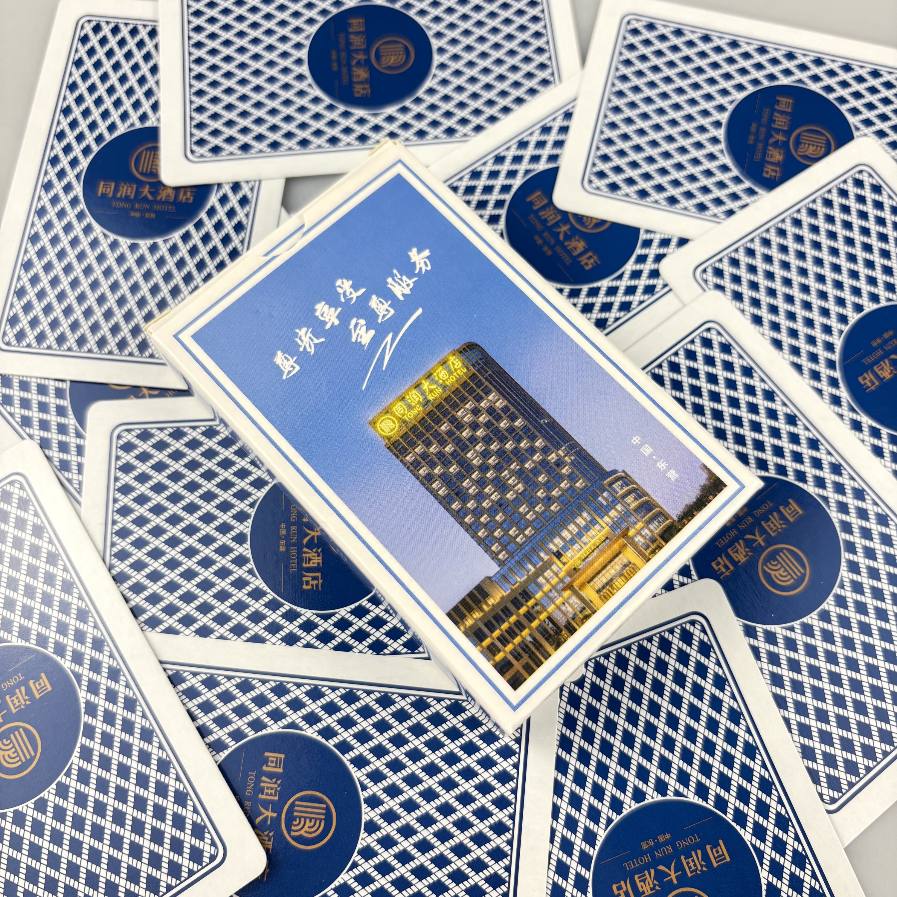 Blu