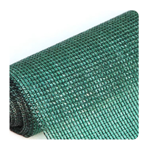 100 %HDPE schattennetz schattennetz - Product Image 1
