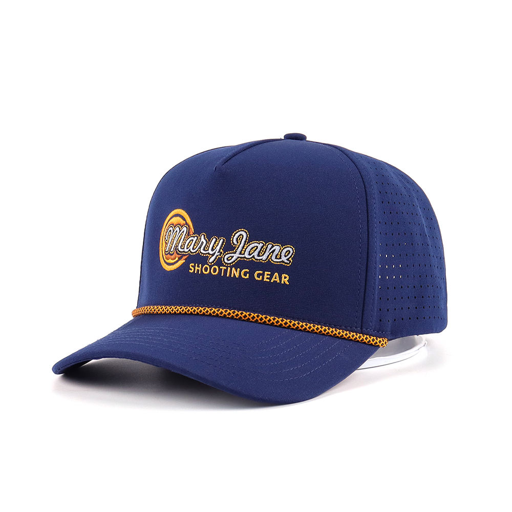 น้ำเงินคราม