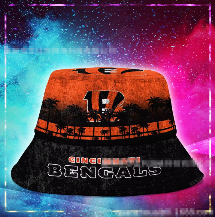 Bengalos de Cincinnati