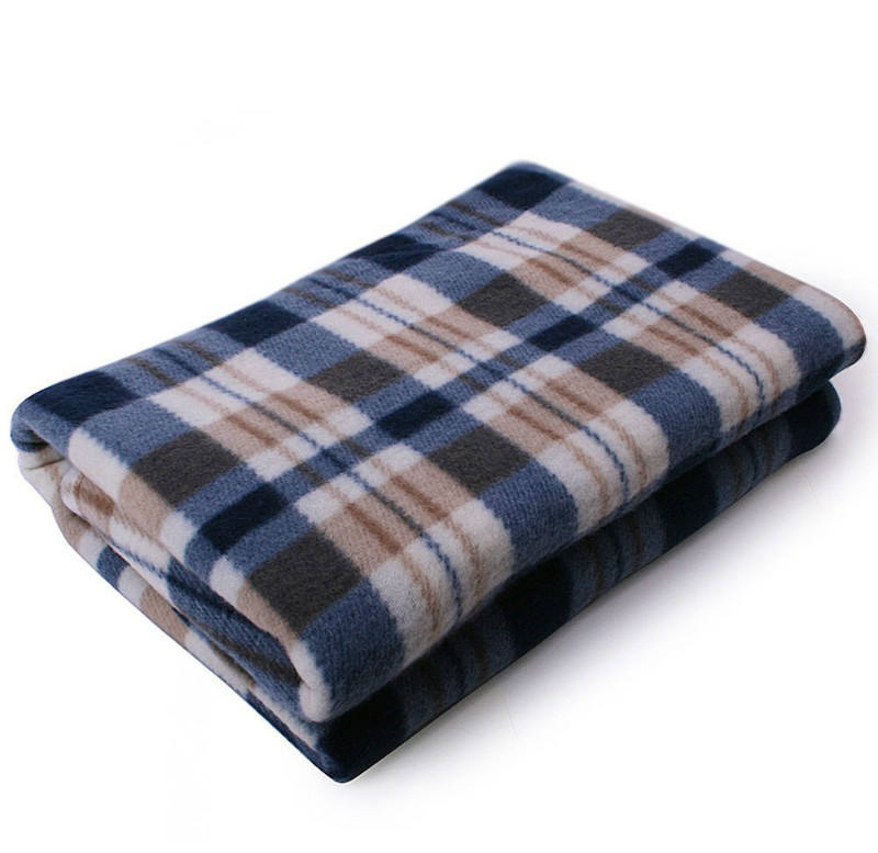 กำหนดเอง