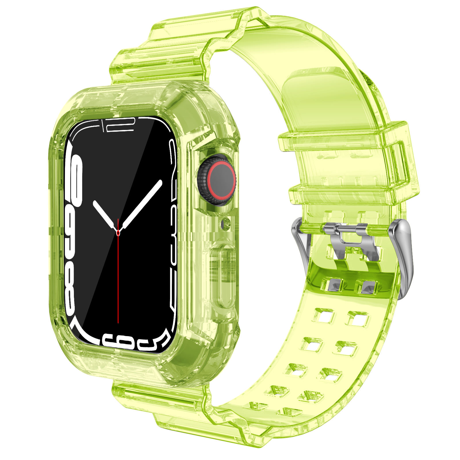 สีเหลือง