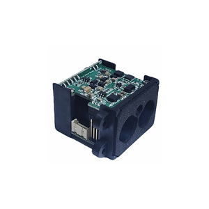 Modulo sensore Lidar range WT50A basato sulla tecnologia DTOF, velocità di misurazione 1KHz; 50 metri per misurare la distanza - Product Image 5
