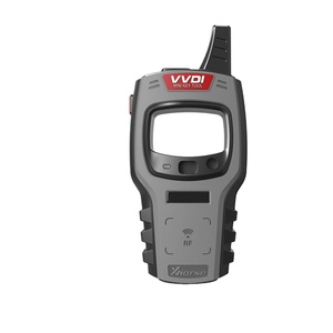 Xhorse VVDI Mini-Schlüssel werkzeug Remote Key Programmer Nr. 96bit 48-Klon-Funktion Unterstützung IOS und Android Global Version