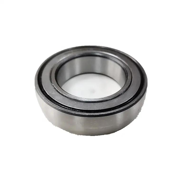 Good Quality Cheap Price Wholesale Car Engine Front Drive Shaft Bearing 1701597