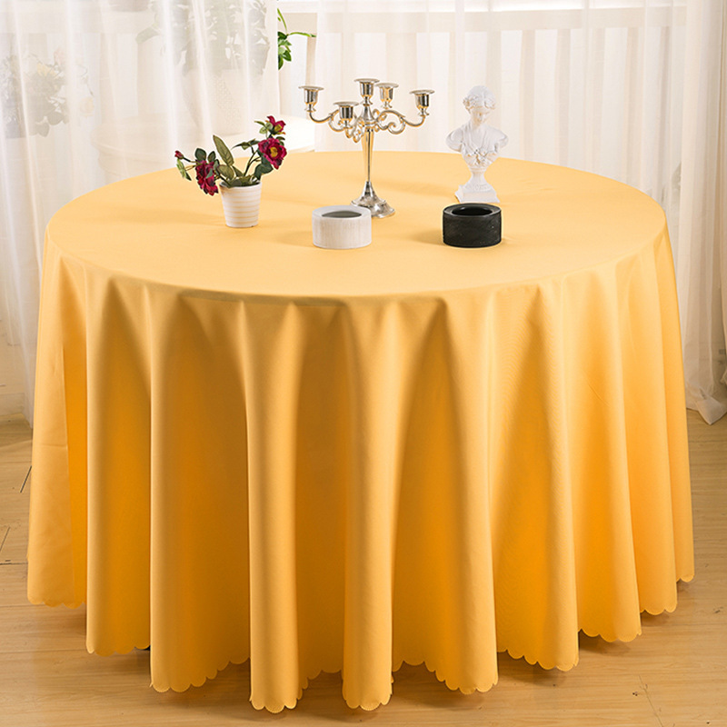 8.amarillo dorado