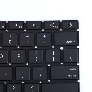 BK-Dbest A1502 <strong>Keyboard</strong> <strong>for</strong> US UK AU AR PL <strong>Keyboard</strong> <strong>for</strong> macbook Retina Series <strong>Computer</strong> Accessories <strong>for</strong> <strong>Keyboard</strong> - Product Image 2