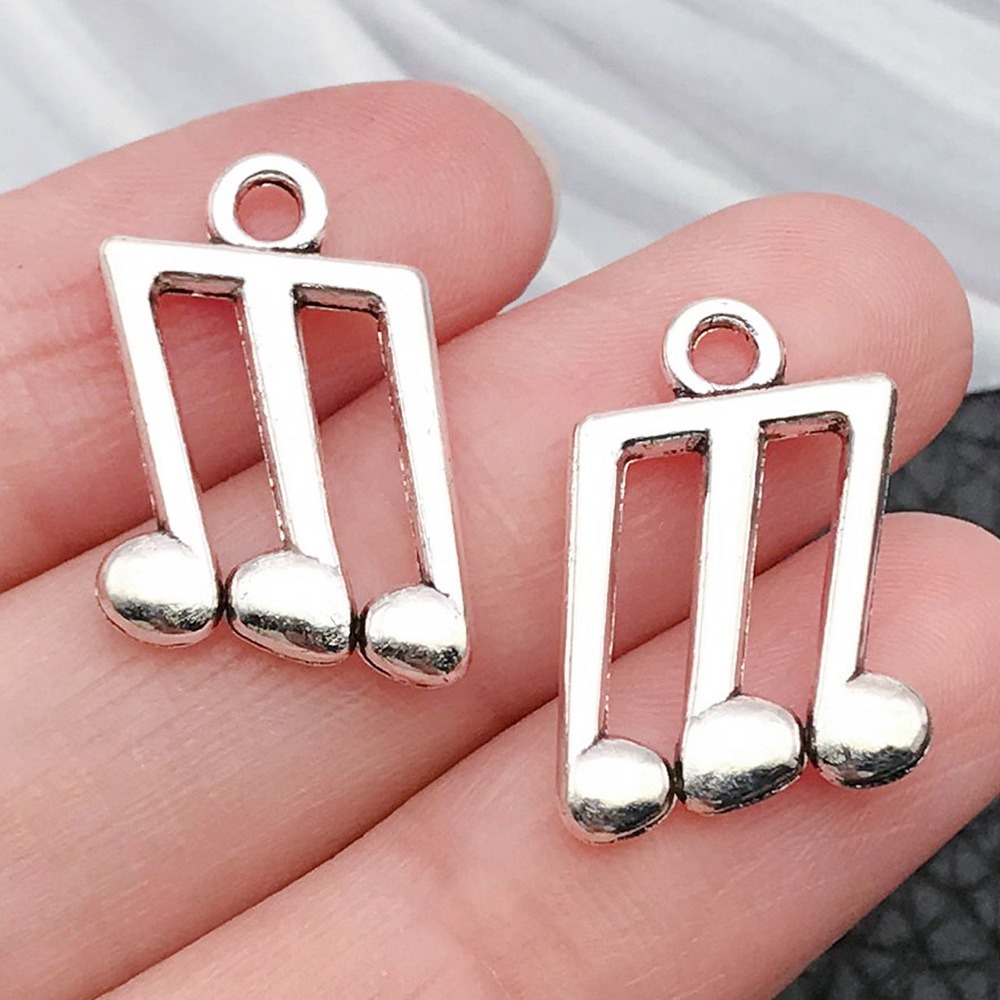13x21mm-1.35g-9162