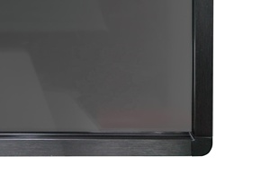 Pantalla LCD de 98 pulgadas con marco abierto, interfaz múltiple, Resolución 4k, Monitor LCD comercial de escritorio - Product Image 6