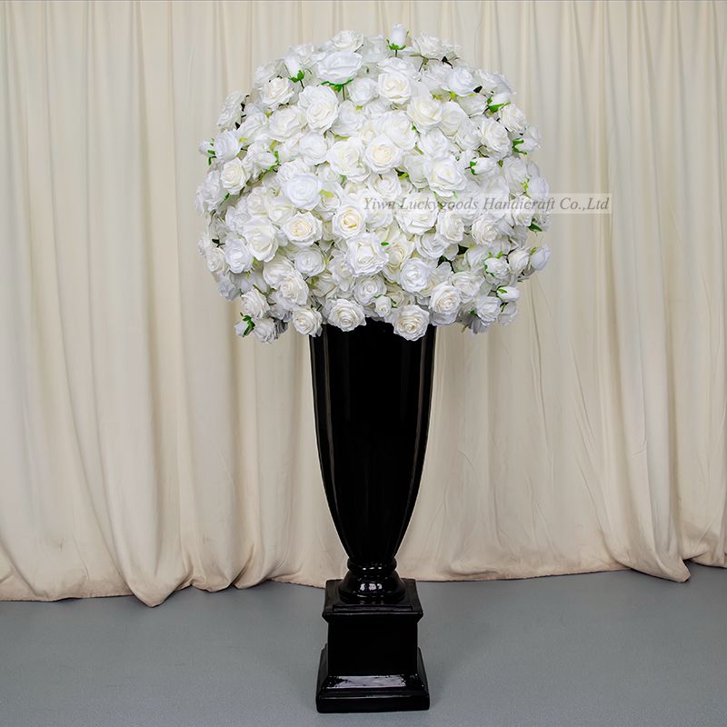 LFB1609-white