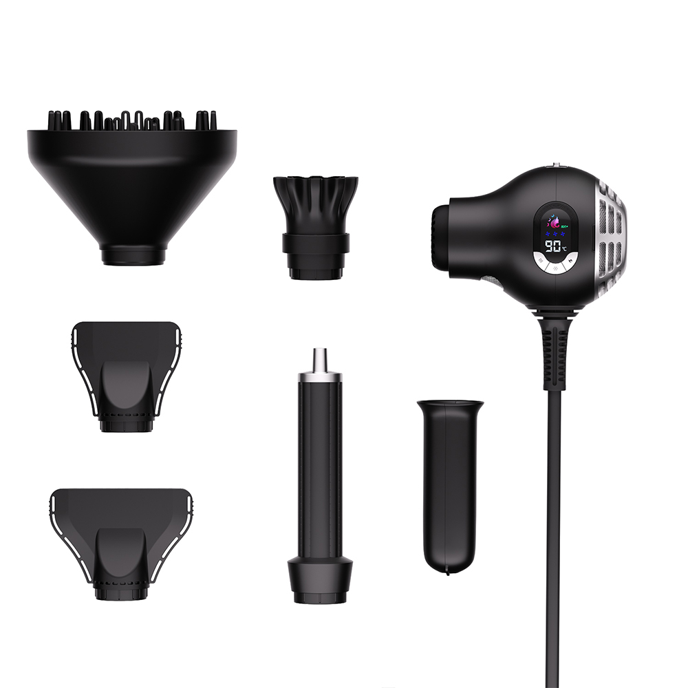 sku5