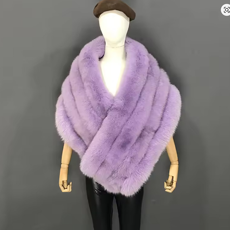 7 violette